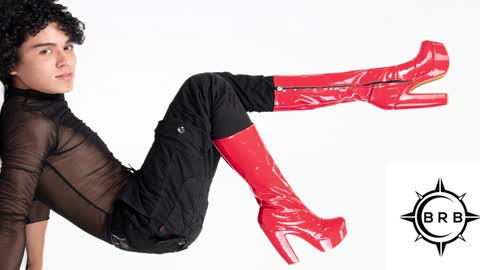 derek grey online show from 20, 1, 2025