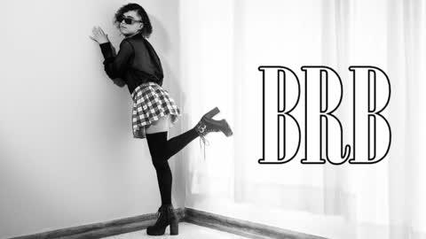 derek grey online show from 8, 9, 2025