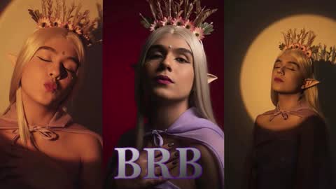 derek grey online show from 10, 10, 2025