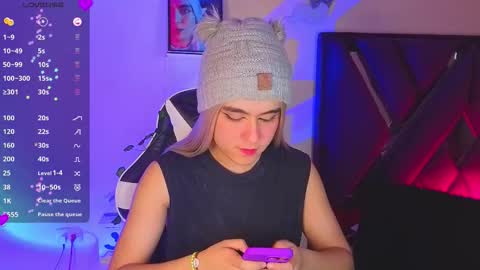 derek grey online show from 12, 11, 2025