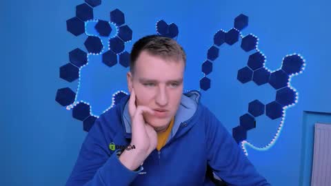 Snapshot of derek_hawk_ chatting on 18, 12, 2025 derek_hawk_ online show from 18, 12, 2025