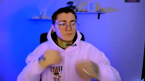 Snapshot of derek_hawk_ chatting on 5, 2, 2026 derek_hawk_ online show from 5, 2, 2026