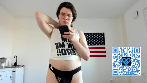 Derek online show from 19, 9, 2025