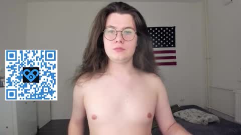 Derek online show from 27, 10, 2025