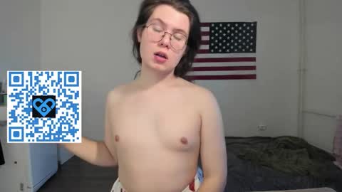 Derek online show from 3, 11, 2025