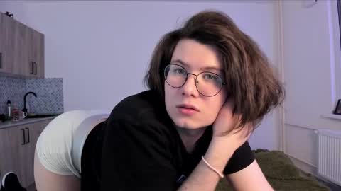 Derek online show from 18, 2, 2026