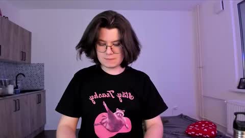 Derek online show from 25, 2, 2026