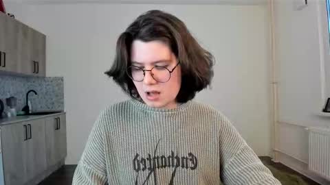 Derek online show from 28, 2, 2026