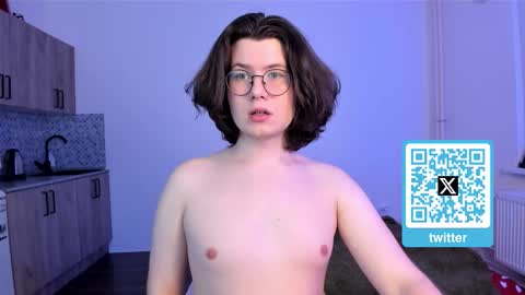 Derek online show from 9, 3, 2026