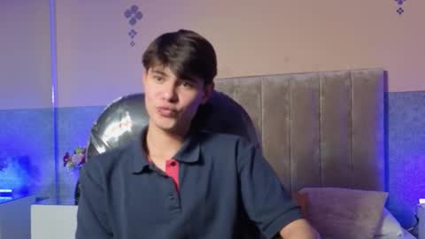 Snapshot of derek_sinn chatting on 28, 2, 2026 derek_sinn online show from 28, 2, 2026