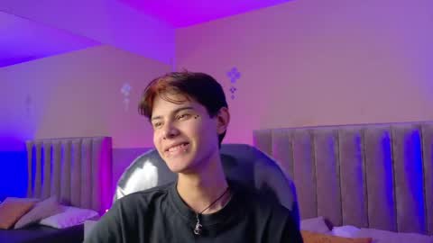 derek_sinn online show from 16, 5, 2026