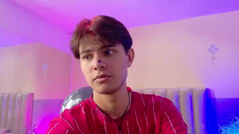 derek_sinn online show from 19, 5, 2026