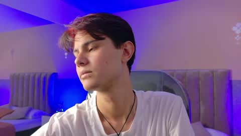 derek_sinn online show from 21, 5, 2026