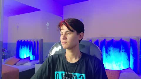 derek_sinn online show from 23, 5, 2026