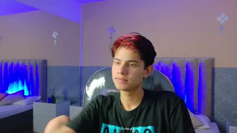 derek_sinn online show from 24, 5, 2026