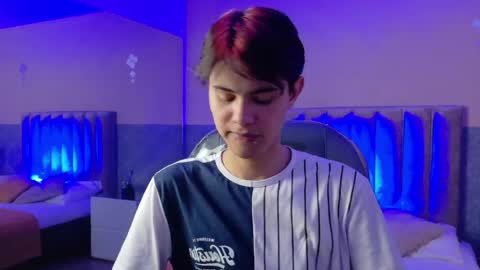 derek_sinn online show from 26, 5, 2026