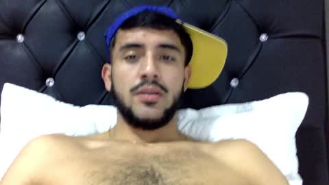 Snapshot of derek_smiith chatting on 12, 12, 2024 Derek smiith online show from 12, 12, 2024