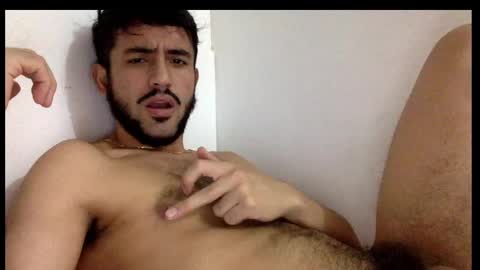 Snapshot of derek_smiith chatting on 10, 1, 2025 Derek smiith online show from 10, 1, 2025