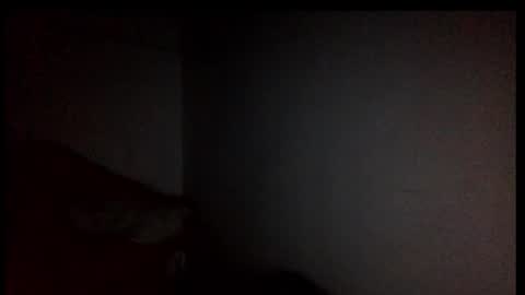 Snapshot of derek_smiith chatting on 17, 1, 2025 Derek smiith online show from 17, 1, 2025