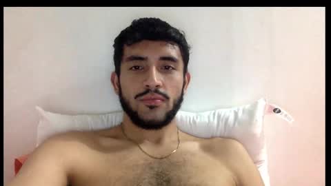 Snapshot of derek_smiith chatting on 23, 1, 2025 Derek smiith online show from 23, 1, 2025