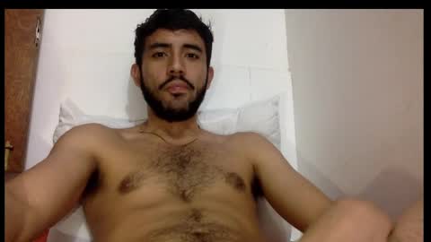 Snapshot of derek_smiith chatting on 23, 1, 2025 Derek smiith online show from 23, 1, 2025