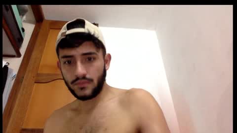 Snapshot of derek_smiith chatting on 15, 2, 2025 Derek smiith online show from 15, 2, 2025