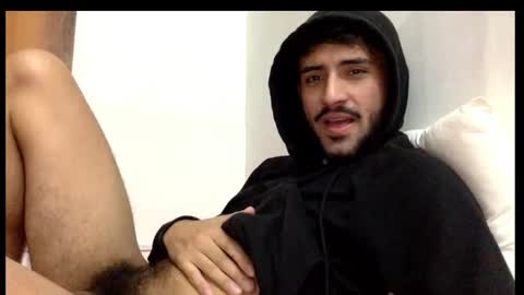 Snapshot of derek_smiith chatting on 16, 2, 2025 Derek smiith online show from 16, 2, 2025