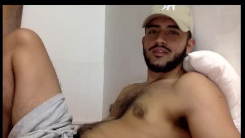 Snapshot of derek_smiith chatting on 19, 2, 2025 Derek smiith online show from 19, 2, 2025