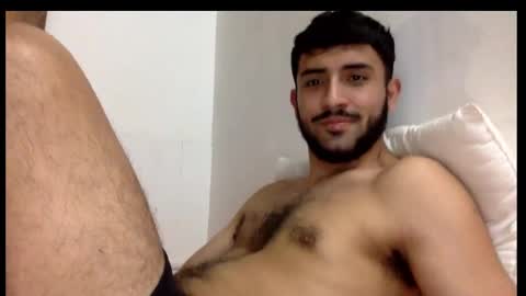 Snapshot of derek_smiith chatting on 22, 2, 2025 Derek smiith online show from 22, 2, 2025