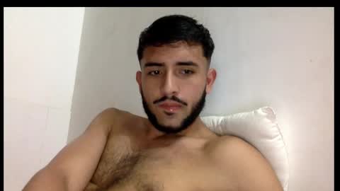 Snapshot of derek_smiith chatting on 3, 3, 2025 Derek smiith online show from 3, 3, 2025