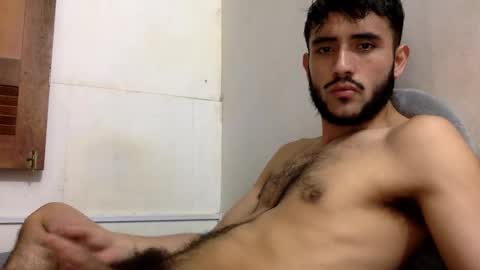 Snapshot of derek_smiith chatting on 11, 9, 2025 Derek smiith online show from 11, 9, 2025