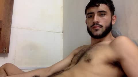 Snapshot of derek_smiith chatting on 12, 9, 2025 Derek smiith online show from 12, 9, 2025