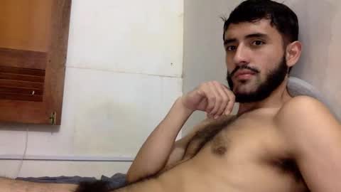 Snapshot of derek_smiith chatting on 16, 9, 2025 Derek smiith online show from 16, 9, 2025