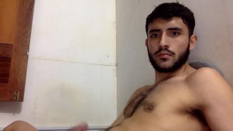 Snapshot of derek_smiith chatting on 19, 9, 2025 Derek smiith online show from 19, 9, 2025