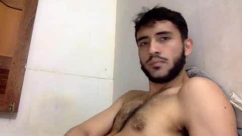 Snapshot of derek_smiith chatting on 28, 9, 2025 Derek smiith online show from 28, 9, 2025