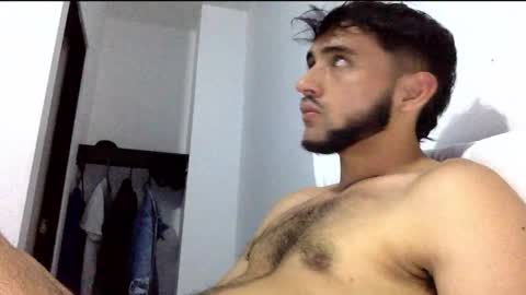 Snapshot of derek_smiith chatting on 17, 11, 2025 Derek smiith online show from 17, 11, 2025