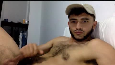 Derek smiith online show from 25, 11, 2025