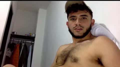 Derek smiith online show from 29, 11, 2025