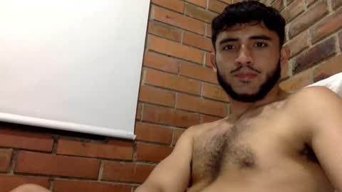 Derek smiith online show from 4, 12, 2025