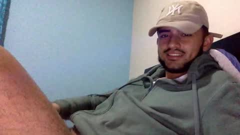 Derek smiith online show from 10, 1, 2026