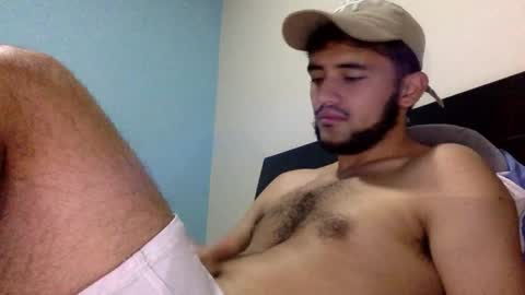 Snapshot of derek_smiith chatting on 19, 1, 2026 Derek smiith online show from 19, 1, 2026