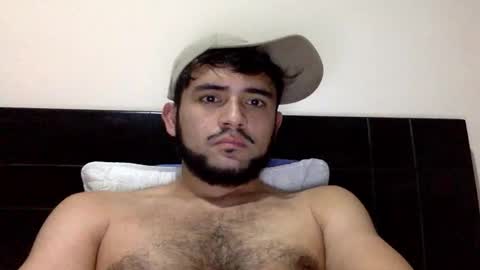 Snapshot of derek_smiith chatting on 3, 2, 2026 Derek smiith online show from 3, 2, 2026