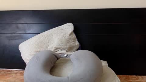 Snapshot of derek_smiith chatting on 4, 2, 2026 Derek smiith online show from 4, 2, 2026