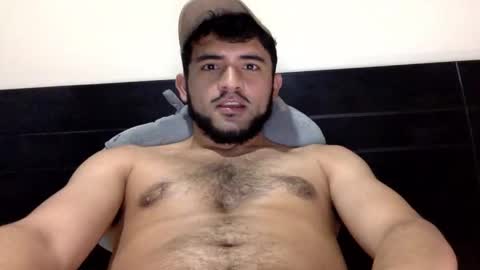 Snapshot of derek_smiith chatting on 5, 2, 2026 Derek smiith online show from 5, 2, 2026