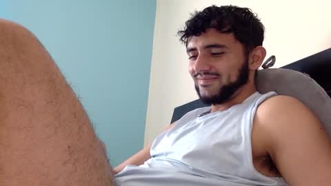 Snapshot of derek_smiith chatting on 6, 2, 2026 Derek smiith online show from 6, 2, 2026