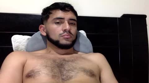 Snapshot of derek_smiith chatting on 8, 2, 2026 Derek smiith online show from 8, 2, 2026