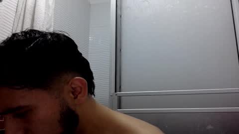 Snapshot of derek_smiith chatting on 12, 2, 2026 Derek smiith online show from 12, 2, 2026