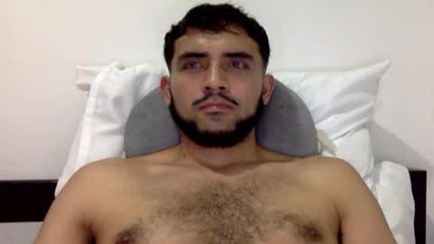 Snapshot of derek_smiith chatting on 13, 2, 2026 Derek smiith online show from 13, 2, 2026