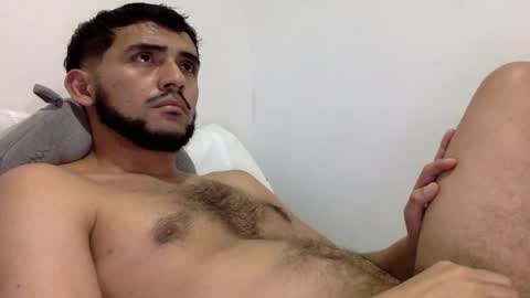 Snapshot of derek_smiith chatting on 15, 2, 2026 Derek smiith online show from 15, 2, 2026