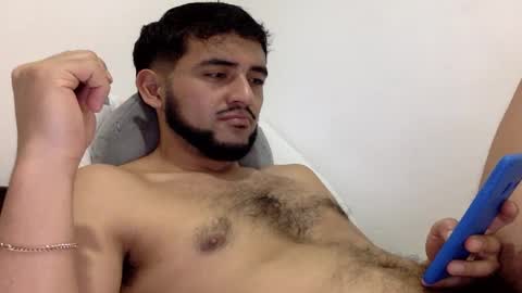 Snapshot of derek_smiith chatting on 15, 2, 2026 Derek smiith online show from 15, 2, 2026